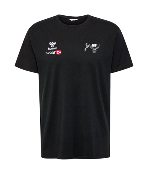 HmlGo 2.0 T-Shirt S/S